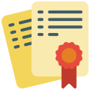 Certified